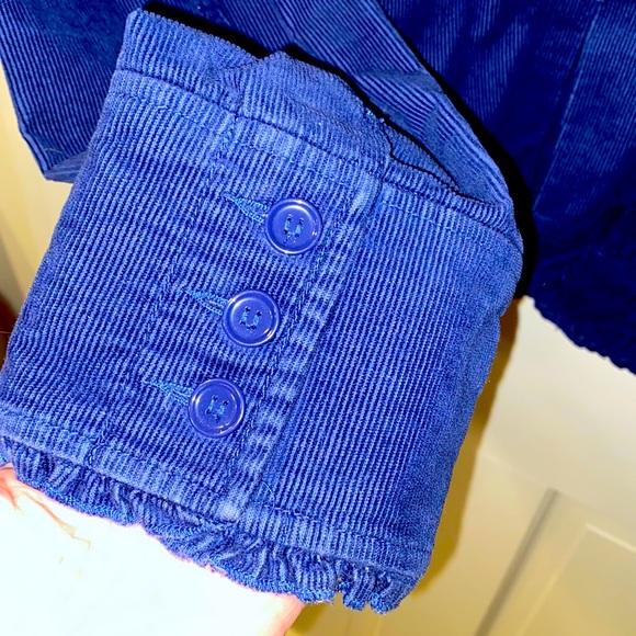 Cidra by Anthropologie - Picture 2 of 6